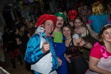 Bild 856 - Latuff Wiemersdorf